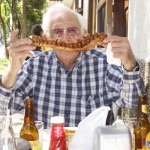 Chicharrón